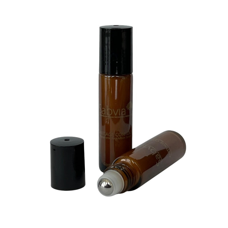 Sérum Contorno de ojos reafirmante 10ML