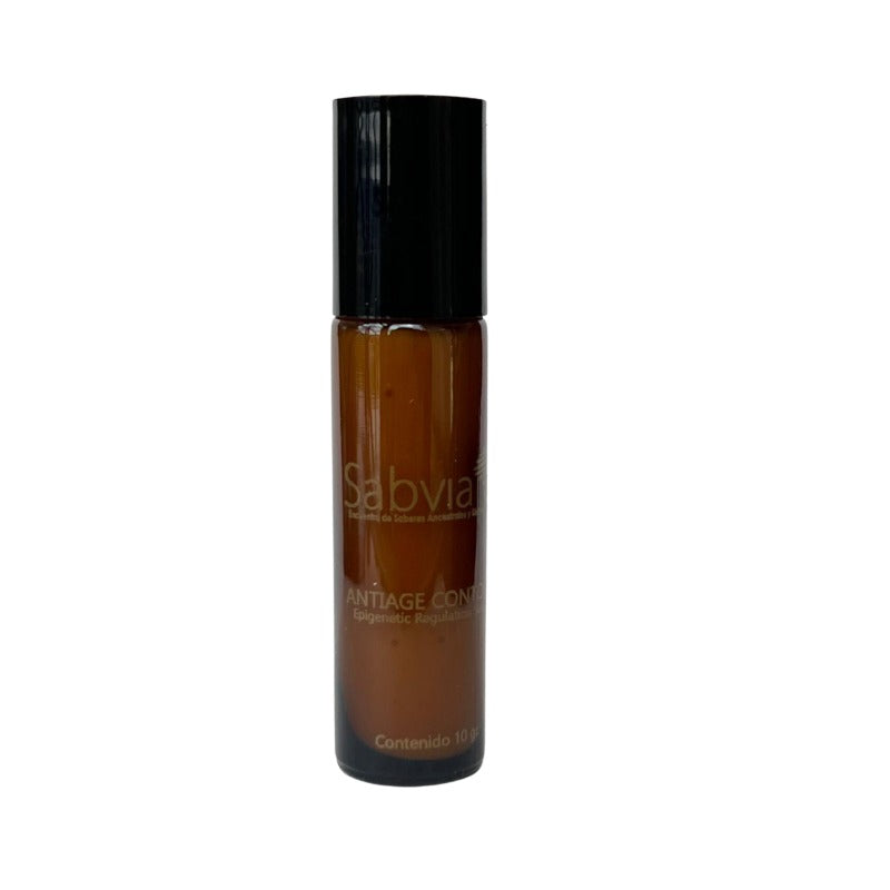 Sérum Contorno de ojos reafirmante 10ML