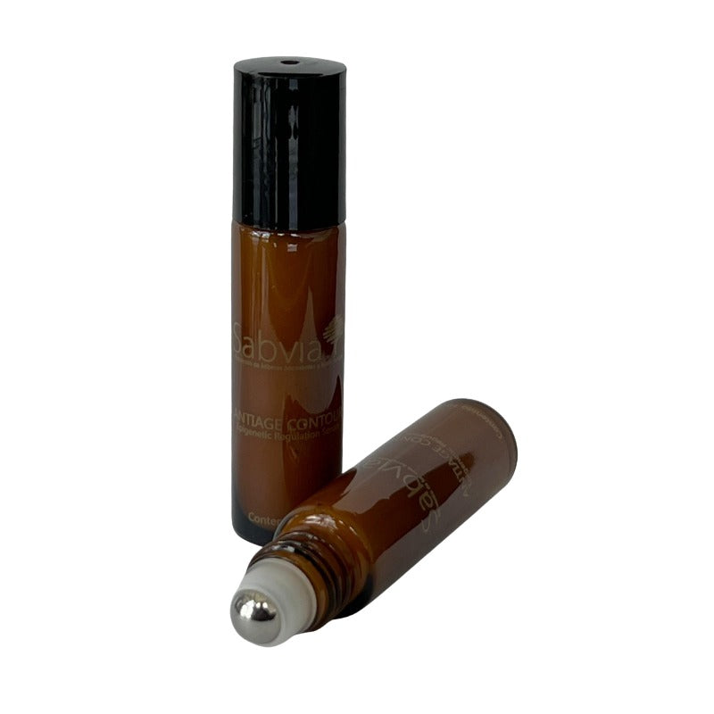 Sérum Contorno de ojos reafirmante 10ML