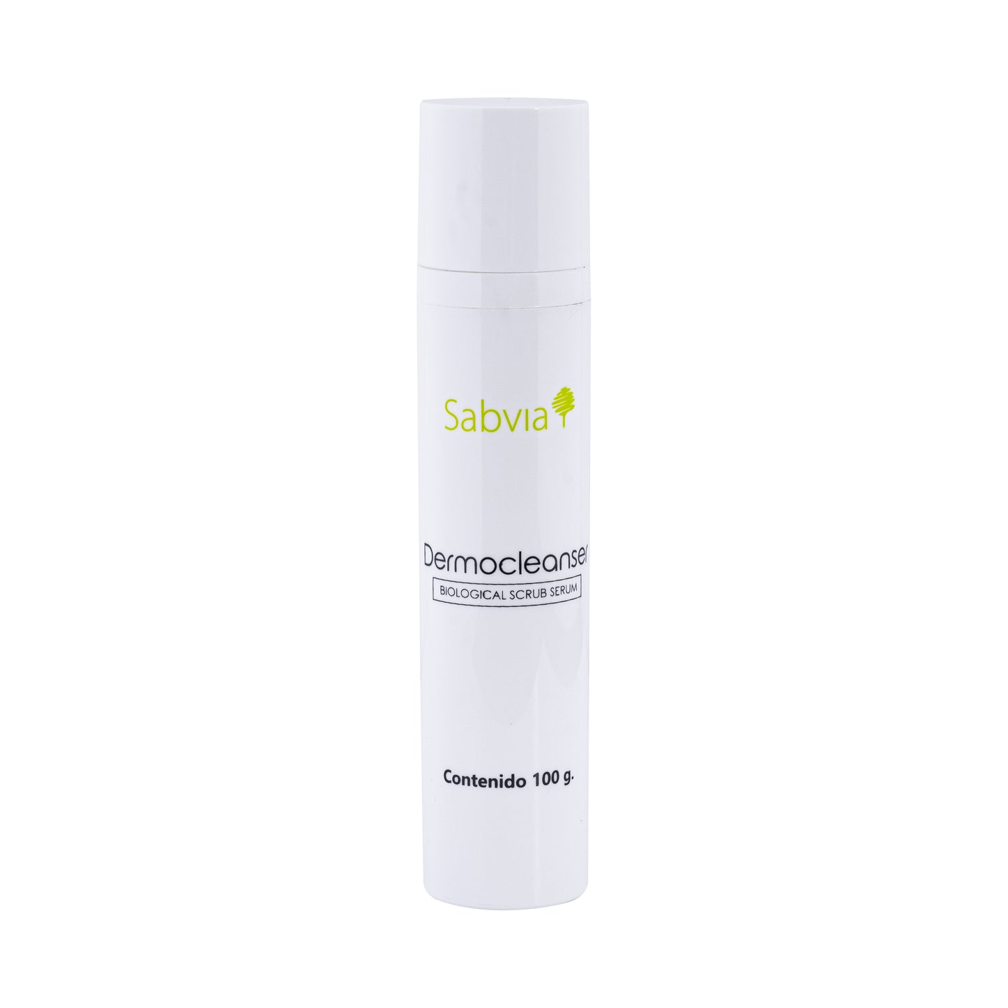Dermocleanser Biological Scrub Serum
